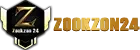default-logo