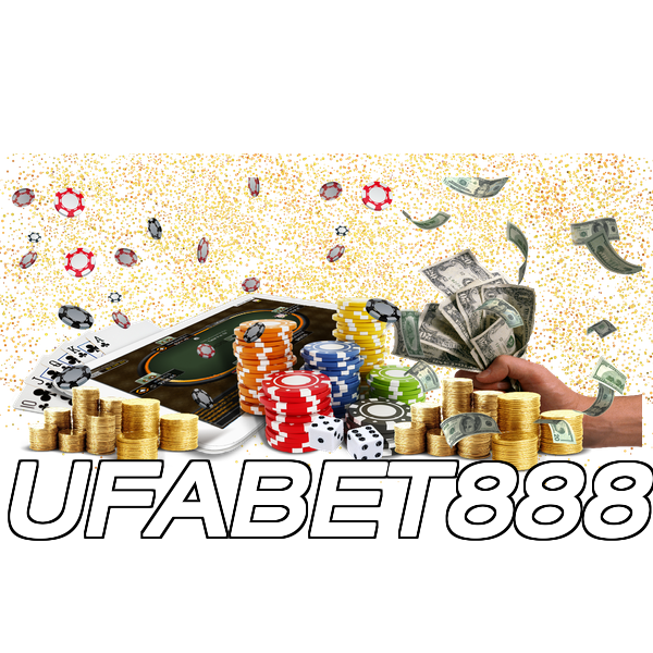 UFABET888