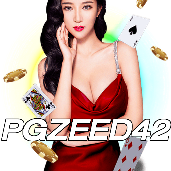 PGZEED42